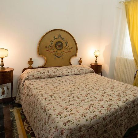 شقة La Casa Nel Vico ماريتيما المظهر الخارجي الصورة